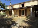 Vente Maison Nanteuil-en-vallee 16700 5 pieces 201 m2