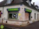 Vente Maison Saint-amand-montrond  18200 30 m2