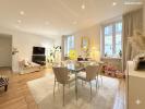 Vente Appartement Bourges  18000 5 pieces 127 m2