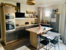 Location Appartement Genissac  33420 3 pieces 60 m2