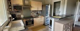 Location Appartement Villenave-d'ornon  33140 3 pieces 64 m2