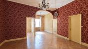 Vente Appartement Lyon-4eme-arrondissement  69004 6 pieces 91 m2