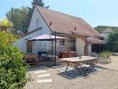 Vente Maison Gelos  64110 6 pieces 140 m2