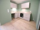 Location Appartement Nantes  44000 2 pieces 57 m2