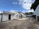 Location Commerce Saint-joseph 97480 140 m2