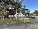 Vente Immeuble Tampon  97430 240 m2
