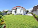 Vente Maison Bras-panon  97412 4 pieces 150 m2