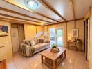 Vente Maison Plaine-des-palmistes  97431 3 pieces 92 m2