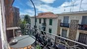 Location Appartement Nice  06000 2 pieces 34 m2