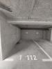 Location Parking Nice  06200