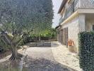 Vente Maison Nice  06200 5 pieces 139 m2