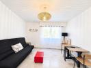 Location Appartement Nice  06000 27 m2