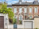 Vente Maison Rouen  76100 6 pieces 165 m2