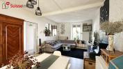 Vente Maison Isle-sur-le-doubs  25250 5 pieces 102 m2