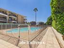 Vente Appartement Grasse 06130 3 pieces 40 m2