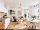 Vente Appartement Paris-18eme-arrondissement 75018 2 pieces 25 m2