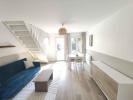 Location Maison Compiegne  60200 3 pieces 42 m2