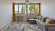Location Appartement Plessis-trevise  94420 3 pieces 56 m2