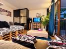 Location Appartement Chesnay  78150 33 m2