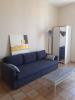 Location Appartement Montpellier  34000 3 pieces 59 m2