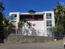 Vente Appartement Saint-gilles-les-bains  97434 4 pieces