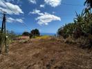 Vente Terrain Saint-gilles-les-hauts  97435