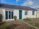 Vente Maison Charenton-du-cher 18210 3 pieces 79 m2