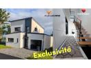 Vente Maison Pance  35320 5 pieces 135 m2