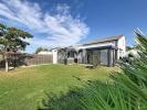 Vente Maison Sorinieres 44840 5 pieces 165 m2