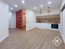 Vente Appartement Marseille-7eme-arrondissement  13007 31 m2