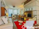 Location Appartement Paris-11eme-arrondissement 75011 64 m2