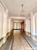 Location Appartement Paris-12eme-arrondissement 75012 3 pieces 74 m2