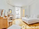 Location Appartement Paris-6eme-arrondissement 75006 5 pieces 150 m2