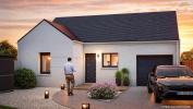 Vente Maison Casson  44390 4 pieces 58 m2