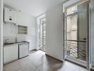 Location Appartement Marseille-6eme-arrondissement  13006 13 m2