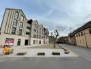 Vente Local commercial Obernai  67210 126 m2