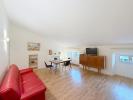 Location Appartement Ajaccio  20000 2 pieces 40 m2