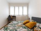 Location Appartement Toulouse  31300 5 pieces 11 m2