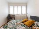 Location Appartement Toulouse  31300 5 pieces 11 m2