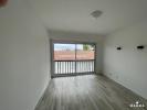 Location Appartement Dax  40100 25 m2