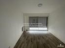 Location Appartement Dax  40100 22 m2