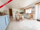 Vente Maison Saint-lo  50000 8 pieces 178 m2