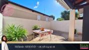 Vente Maison Aigues-mortes  30220 5 pieces 96 m2