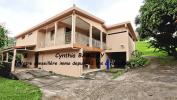 Vente Maison Sainte-luce  97228 12 pieces 333 m2