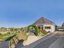 Vente Maison Ailly-sur-somme DREUIL-LES-AMIENS 80470 7 pieces 163 m2