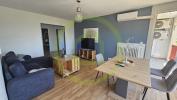 Vente Appartement Montpellier  34000 5 pieces 106 m2