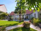Vente Prestige Villers-aux-noeuds  51500 7 pieces 264 m2