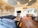 Vente Appartement Epernay  51200 5 pieces 100 m2