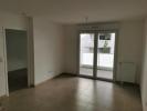 Location Appartement Nantes  44200 2 pieces 45 m2