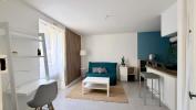 Location Appartement Nantes  44300 20 m2